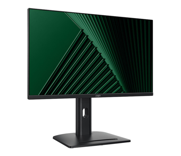 MSI PRO MP275QPG - 1319220 - zdjęcie 3